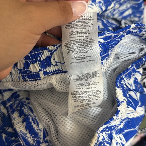 Columbia PFG Clearwater Shorts Omni-Shade UPF 50 - Picture 7 of 7